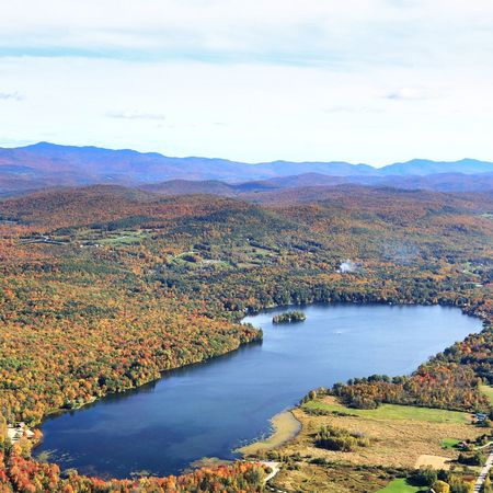 Home - Lake Iroquois Association